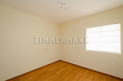 Imagem 11 de 15 de Apartamento - Jardim Paulista - Ref: 112302 - V-112302