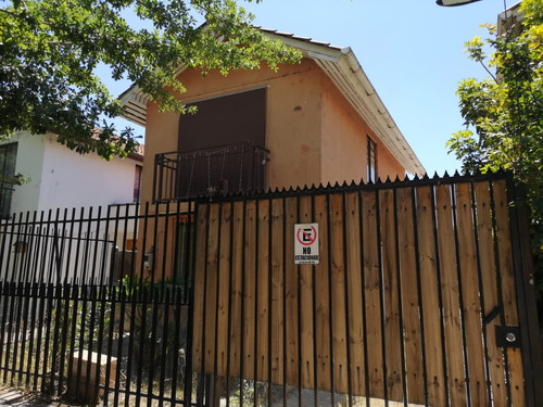 Gran Oportunidad Se Vende Casa Sector Residencial Peñaflor