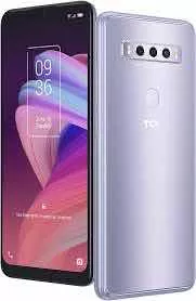 Celular Tcl 10 Se 128gb