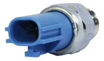 Comprar Sensor Bulbo Reversa Sentra 2001-2006, 2007-2012 2.5 Orig.