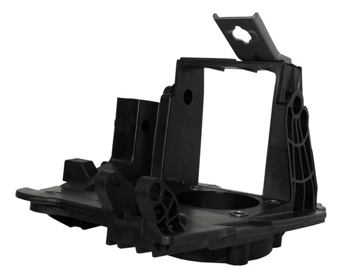 Pedal Y Base Clutch Matiz 2013