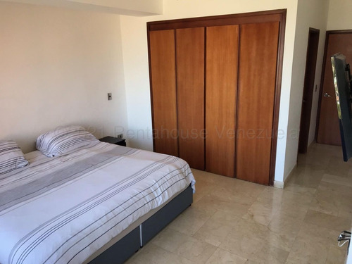 Imagen 30 de 30 de Apartamento En Venta En El Este De Barquisimeto Cuenta Con Planta Electrica Codigo Flex 22;11521 Mehilyn Perez 04145563884
