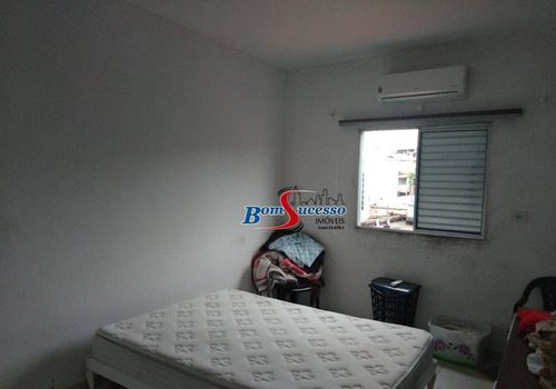 Imagem 29 de 30 de Sobrado À Venda, 250 M² Por R$ 850.000,00 - Jardim Vila Formosa - São Paulo/sp - So1560