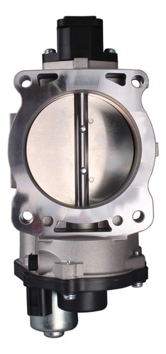 Cuerpo Aceleracion Para Ford F-350 V8-5.4l 2007 A 2009