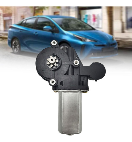85720-33120 Accesorio Automático Compatible Con El Motor De