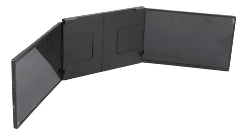 Extensor De Pantalla Dual Ips Para Monitor Portátil De 14,1