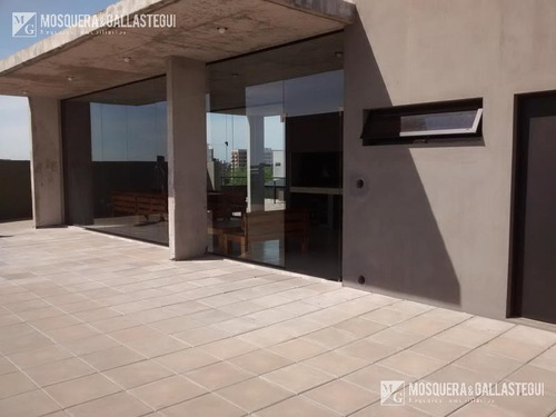 Imagen 10 de 12 de Excelente Departamento Muy Bien Ubicado - Tigre