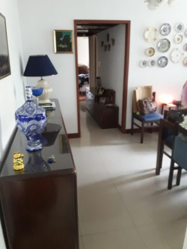 Imagen 2 de 10 de Venta Departamento 3 Ambientes Wilde