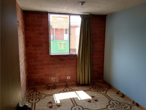 Imagen 7 de 15 de Alquiler Casa Campohermoso, Manizales Cod. 853718