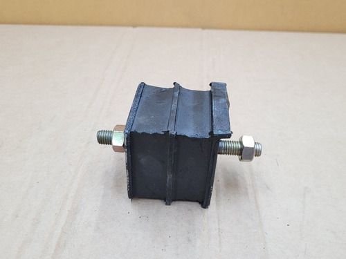 Soporte Delantero F100/f250 Motor Mwm