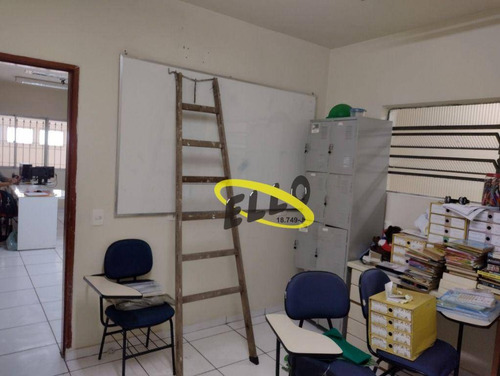 Imagem 15 de 30 de Casa Comercial Em Localização Privilegiada De Cotia - Km 31 Raposo Tavares - Ca5377