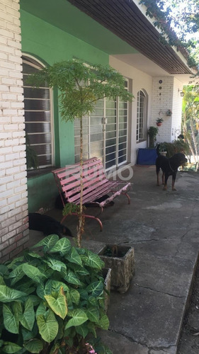 Imagem 5 de 20 de Chácara À Venda Em Parque Jatibaia (sousas) - Ch012401