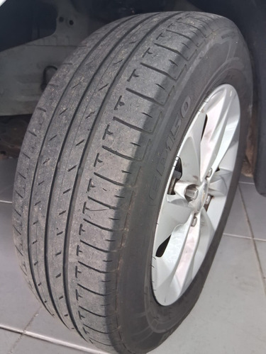 Chevrolet Onix 1.0 Lt 2 5P