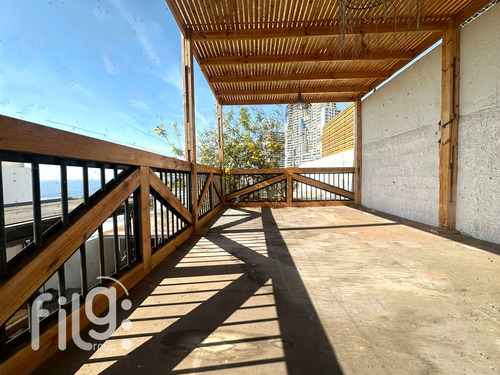 Vendo Excelente Casa Comuna Iquique