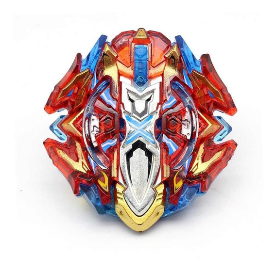 xcalibur beyblade xcalibur beyblade