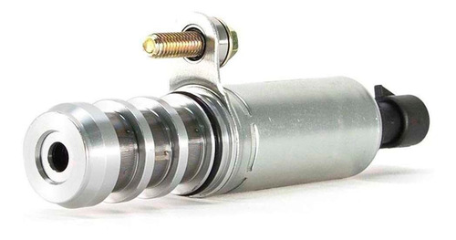 Valvula Solenoide Vvt Admision C/gris Saturn Vue 2.4 07-10