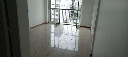 Av Pueyrredon 1000, Barrio Norte, Caba- Hermsoo 3 Ambientes C/dep Apto Profesional