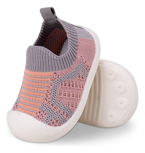 Zapatos Para Bebe  Zapatos De Primer Caminante Para Bebé, Ta