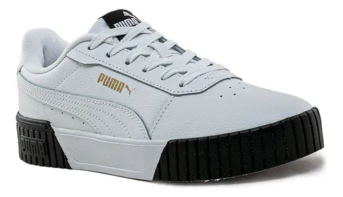 Tenis puma tienda oficial hotsell