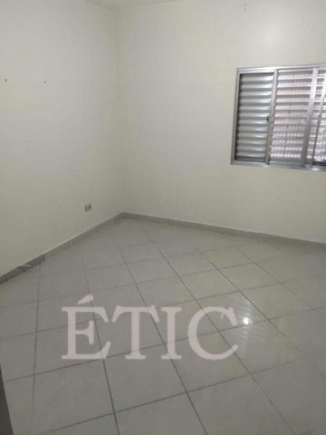 Imagem 5 de 6 de Apartamento Residencial Em São Paulo - Sp - Ap2198_etic