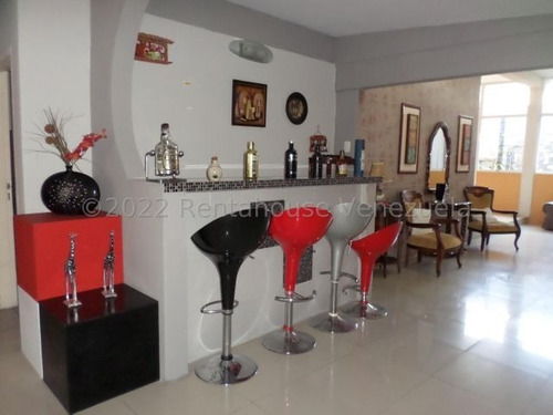 Imagen 4 de 30 de Casa En Venta En Fundalara Barquisimeto