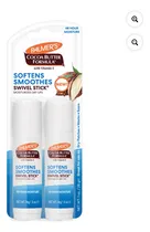 Comprar Bálsamo Labial Palmer's Hidratante 2 Pack