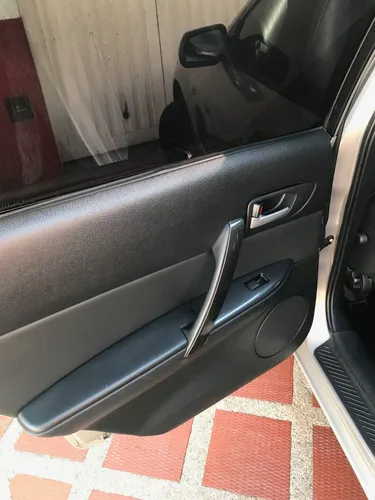 Mazda 6 2.3 N3na6