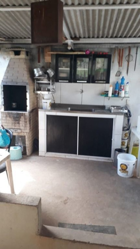 Imagem 5 de 13 de Terreno À Venda, 4756 M² Por R$ 800.000,00 - Miritiua Turu - São José De Ribamar/ma - Te0396