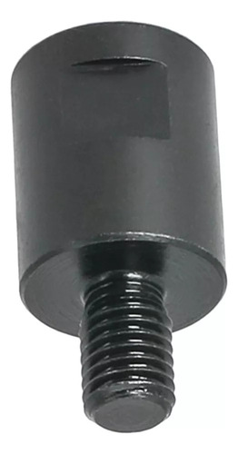 Adaptador De Rosca Adaptador De Rosca Para M10 A M14