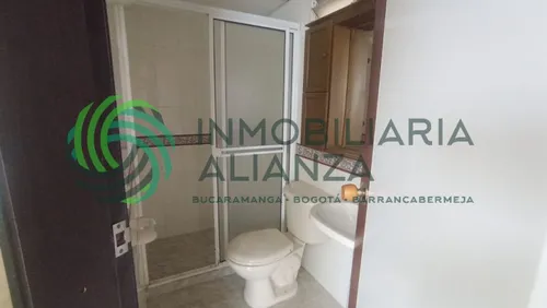 Apartamento En Arriendo En Cañaveral. Cod A6876