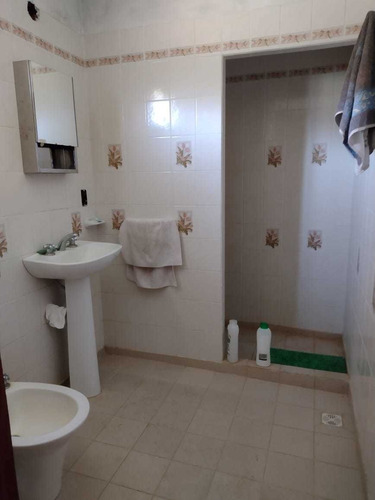 Imagen 10 de 30 de Campo De 380 Ha En Venta Ambul Altas Cumbres Córdoba