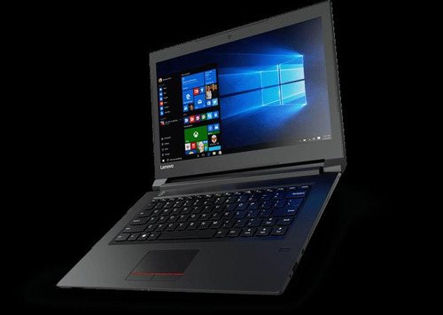 Notebook Laptop Lenovo V310-14ikb Core I5-7200u/8gb/500gb Hd