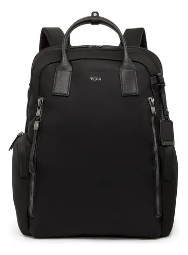 Morral tumi precio hotsell