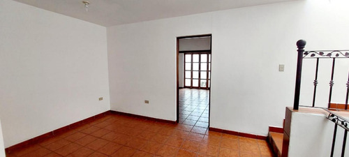 Imagen 24 de 24 de Casa En Renta En El Centro De Antigua Guatemala