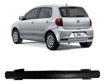 Comprar Alma Parachoque Traseiro Original Volkswagen Fox  2004u002F2014