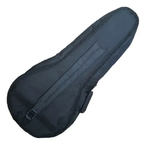 Funda Acolchada Para Mandolina