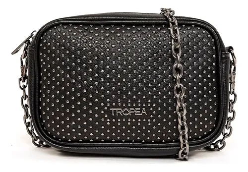 Carteras Bandoleras Tropea Cadenza MercadoLibre