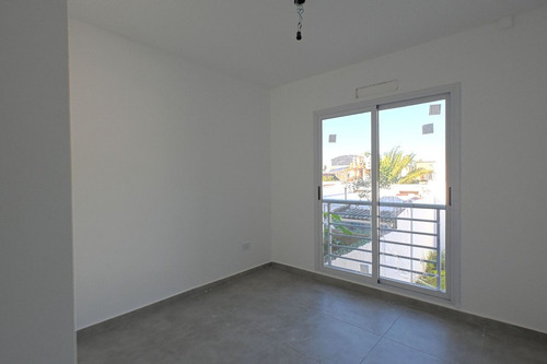 Venta Departamento 2 Ambientes- Haedo