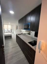 Imagen 6 de 12 de Departamento En Arriendo De 2 Dorm. En Providencia