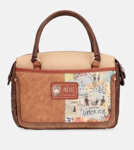 Anekke marca hot sale