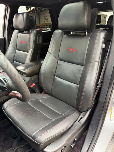 Dodge Durango 5.7 V8 R/t At