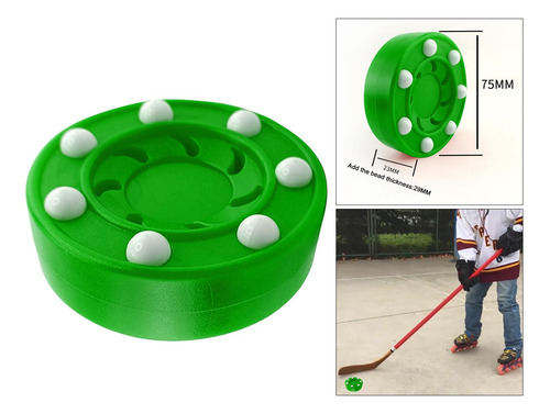 3 Accesorios De Equipo De Entrenamiento De Los 7.5x2.5cm