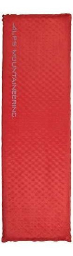 Alps Mountaineering Apex Self-inflating Air Pad