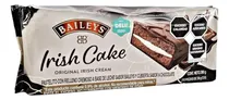 Comprar Pastelito Relleno De Crema Baylis Irish Cake Estilo Delice