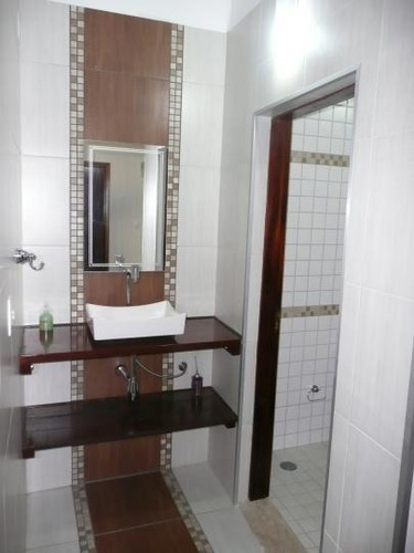 Imagem 2 de 15 de Chácara Para Venda Em Pinhalzinho, Jardim Do Pinhal, 4 Dormitórios, 4 Suítes, 7 Banheiros, 4 Vagas - 4998_2-51767
