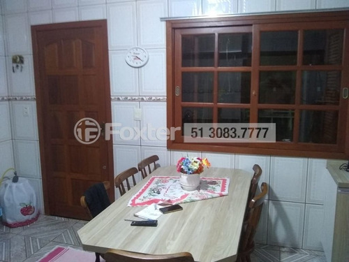 Imagem 8 de 22 de Casa, 4 Dormitórios, 150 M², Olaria - 197788