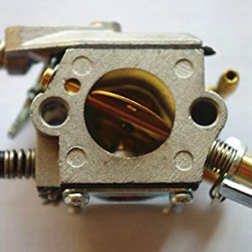 Carbono 932 Para Efco Emak Oleo Mac 937 741 941c 941cx Gs44
