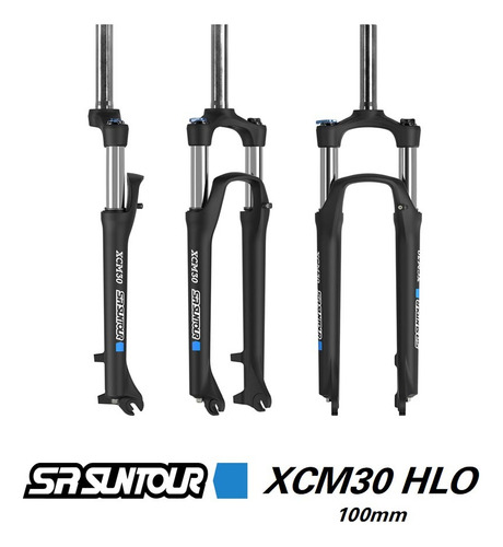 Bicicleta Electrica Polygon Kalosi Lanes Evo High-step 27.5