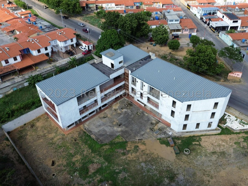 Local Comercial En Venta En La Piedad Norte Barquisimeto Lara,rc