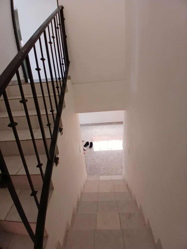 Vendo Casa En Alma Rosa Ii